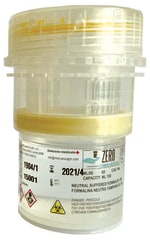 https://www.dev3.thermofisher.com/content/dam/LifeTech/Images/Brands/search/default-brand.jpg